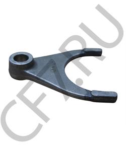 AZ9981320127 HOWO Вилка блокировки Мод AC16 в городе Екатеринбург