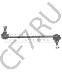 LEM1803 LANCER BOSS Тяга / стойка, стабилизатор в городе Екатеринбург