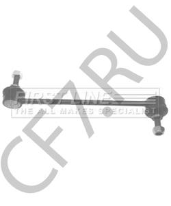 LEM1801 LANCER BOSS Тяга / стойка, стабилизатор в городе Екатеринбург