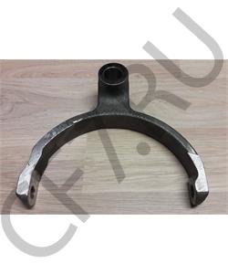 WG2214230001 HOWO Вилка в городе Екатеринбург