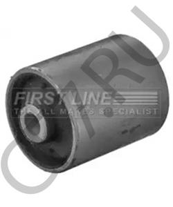 980727 LTI Подвеска, рычаг независимой подвески колеса в городе Екатеринбург