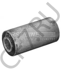 JHM2279 LTI Втулка, листовая рессора в городе Екатеринбург