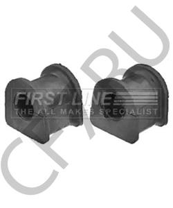 6393230285 DAIMLER Преобразователь давления, управление ОГ в городе Екатеринбург