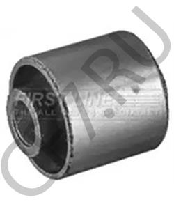 7002569 LTI Подвеска, рычаг независимой подвески колеса в городе Екатеринбург