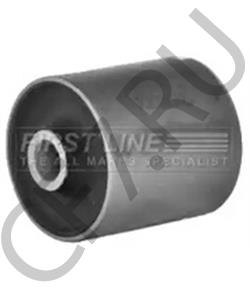 1184000232 LTI Подвеска, рычаг независимой подвески колеса в городе Екатеринбург