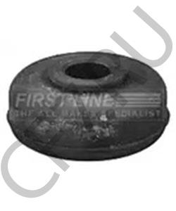 980589 LTI Втулка, амортизатор в городе Екатеринбург