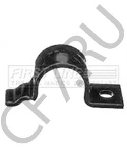 7000022 LTI Стремянка рессоры в городе Екатеринбург