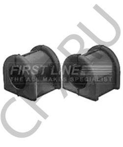 1184000175 LTI Ремкомплект, соединительная тяга стабилизатора в городе Екатеринбург