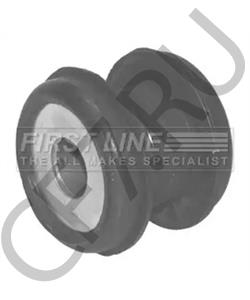 1184000118 LTI Подвеска, рычаг независимой подвески колеса в городе Екатеринбург