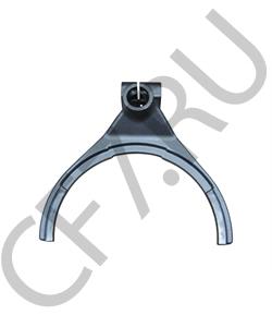 RTD-11609A-1707067-1 SHAANXI Вилка в городе Екатеринбург