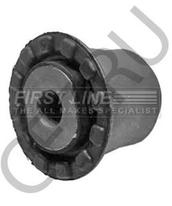 LEM3199 LANCER BOSS Втулка, балка моста в городе Екатеринбург