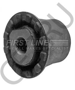 LEM3200 LANCER BOSS Втулка, балка моста в городе Екатеринбург