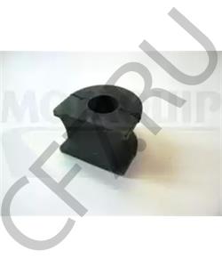 LEM2023 LANCER BOSS Опора, стабилизатор в городе Екатеринбург