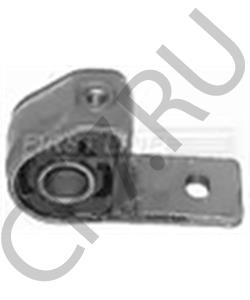 LEM2019 LANCER BOSS Монтажный комплект, несущий / направляющий шарнир в городе Екатеринбург