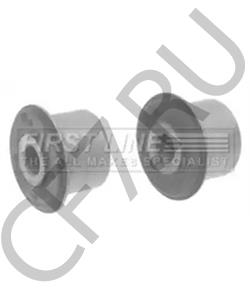 LEM2020 LANCER BOSS Монтажный комплект, несущий / направляющий шарнир в городе Екатеринбург