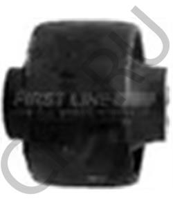 LFK9 LANCER BOSS Подвеска, рычаг независимой подвески колеса в городе Екатеринбург