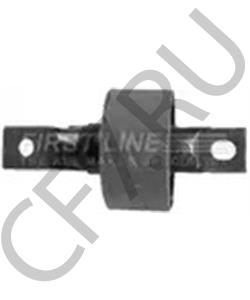 LEM2017 LANCER BOSS Подвеска, рычаг независимой подвески колеса в городе Екатеринбург