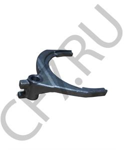 JS150TA-1702056B Shaft-Gear Вилка переключения 1-2 передачи в городе Екатеринбург