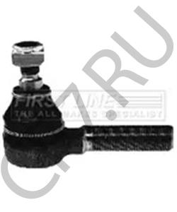 LBU9081 LDV Угловой шарнир, продольная рулевая тяга в городе Екатеринбург