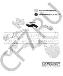 901780 Nord YADA Предохранитель NORD YADA с индикатором 7,5А в городе Екатеринбург