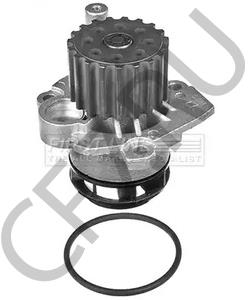 120685 ASTRA Уплотняющее кольцо, ступенчатая коробка передач в городе Екатеринбург