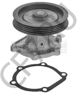 GWT-93A GMB Насос водяной в городе Екатеринбург