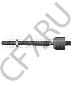 7774016 Sasic SAS_тяга рулевая!\ Dacia Duster 1.6/1.5CDi 10> в городе Екатеринбург