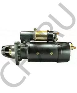 820013435 WESTERN STAR Стартер в городе Екатеринбург