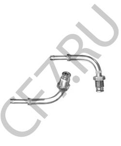 PP11049A BOLINDER MUNKTELL Монтажный комплект, сажевый / частичный фильтр в городе Екатеринбург