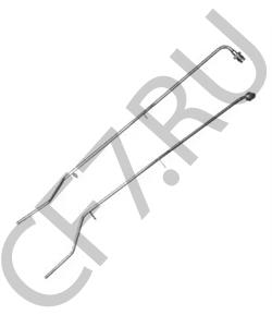 PP11021A BOLINDER MUNKTELL Монтажный комплект, сажевый / частичный фильтр в городе Екатеринбург