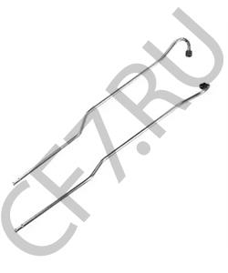 PP11028A BOLINDER MUNKTELL Монтажный комплект, сажевый / частичный фильтр в городе Екатеринбург