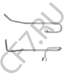 PP11016A BOLINDER MUNKTELL Монтажный комплект, сажевый / частичный фильтр в городе Екатеринбург