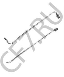 PP11026A BOLINDER MUNKTELL Монтажный комплект, сажевый / частичный фильтр в городе Екатеринбург