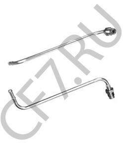 PP11012A BOLINDER MUNKTELL Монтажный комплект, сажевый / частичный фильтр в городе Екатеринбург