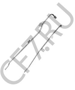 PP11089A BOLINDER MUNKTELL Монтажный комплект, сажевый / частичный фильтр в городе Екатеринбург