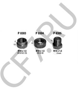 BUNG18 BOLINDER MUNKTELL Кронштейн, труба выхлопного газа в городе Екатеринбург