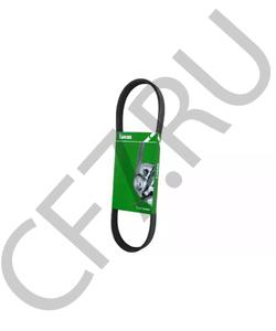 05702530-Z MOTO GUZZI MC Поликлиновой ремень в городе Екатеринбург