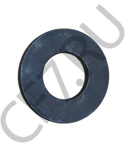 JS220-1701088 SHAANXI Шайба в городе Екатеринбург