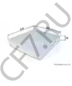 6479000000000 CITROËN (DF-PSA) Фильтр, воздух во внутренном пространстве в городе Екатеринбург