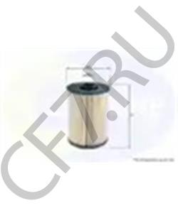 191000 Maxgear Тормозной диск в городе Екатеринбург