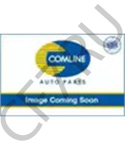 26151 Meat&Doria Блок управления стеклоподъемниками в городе Екатеринбург