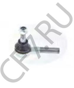 ES2246L DODGE Наконечник поперечной рулевой тяги в городе Екатеринбург