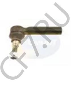 4018 BBC Полироль пластика, 400 мл в городе Екатеринбург