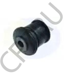 1215648 OCAP Кронштейн, подушки рычага в городе Екатеринбург