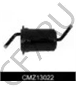 MF-5578 Amc Filter топливны_PLPD_KR в городе Екатеринбург