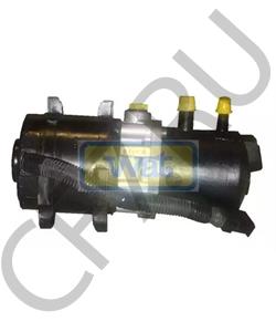 112105 CCEC Штуцер угловой шланга STC () в городе Екатеринбург