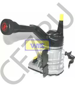 JER 131 Trw/Lucas Насос ГУР с ЭУР новый CITROEN C4 04-,C4 Grand Picasso 06-,C4 Picasso 07-,C4 купе в городе Екатеринбург