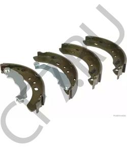 2147 Abs Тормозой суппорт в городе Екатеринбург