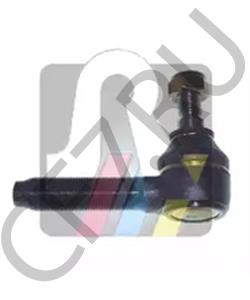 815368 SAVA Наконечник поперечной рулевой тяги в городе Екатеринбург