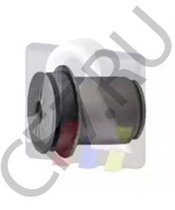 F6DZ3069AA LINCOLN Подвеска, рычаг независимой подвески колеса в городе Екатеринбург